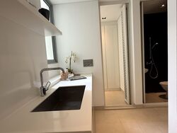 The Oliv (D10), Apartment #584055751